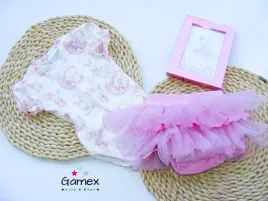 gamex-komplet-dla-niemowlaka-body-i-spodenki-sweet-girl-86