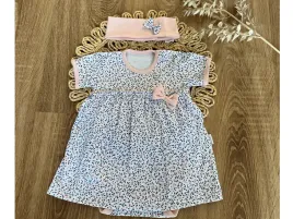 mamatti-sukienko-body-dzieciece-krotki-rekaw-laczka-62