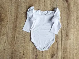 gamex-body-dzieciece-motylek-bialy-116