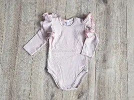 gamex-body-dzieciece-motylek-pudrowy-roz-80