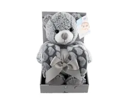 easycare-zestaw-mis-pluszak-kocyk-75-x-100-cm-szary