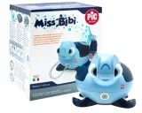inhalator-mikrotlokowy-pic-solution-miss-bibi