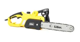 pilarka-elektryczna-lider-otp1636