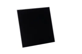 panel-trax-glass-ptgb125m-czarny-mat-awenta