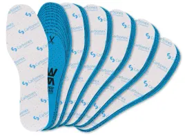 przeciwpotne-i-antybakteryjne-wkladki-do-butow-roboczych-worker-walker-fres