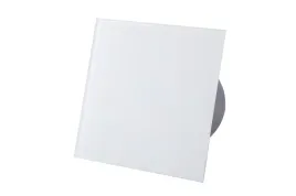 panel-szklany-bialy-system-do-wentylatora-kratki-ptg125-awenta