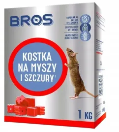 kostka-na-myszy-i-szczury-1-kg-bros