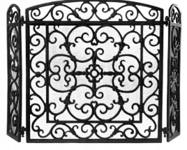 bramka-do-kominka-fancy-flames-61-x-59-cm