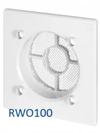 ramka-z-kolnierzem-do-kratki-wentylacyjnej-system-awenta-rwo100