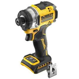 zakretarka-udarowa-dewalt-dcf860n-xj-xr-18v-282nm-1-4-hex