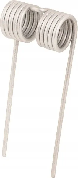 palec-podbieracza-cc25176-stan-nowy