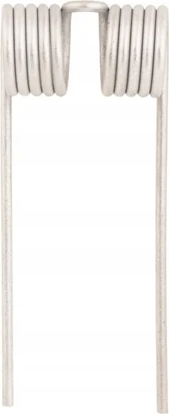 palec-podbieracza-cc25176