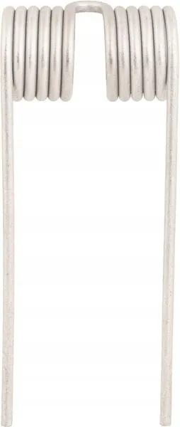 palec-podbieracza-cc25176-stan-nowy