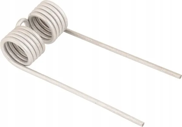 palec-podbieracza-cc25176-numer-katalogowy-czesci-cc25176