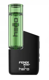 fenix-mini-fenix-mini-x-hero-bubbler-do-waporyzatora-green-zielony