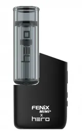 fenix-mini-fenix-mini-x-hero-bubbler-do-waporyzatora-grey-szary