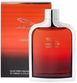 jaguar-classic-red-100ml-edt-perfumy-meskie-woda-toaletowa