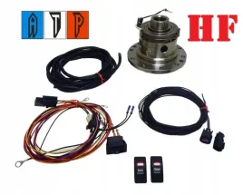 blokada-et-209-suzuki-vitara-grand-vitara-tyl-na-12-srub