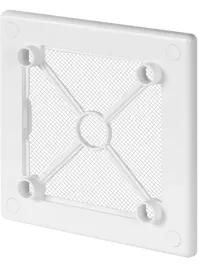 ramka-do-kratki-wentylacyjnej-awenta-rw100-system