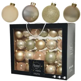 zestaw-szklanych-bombek-na-choinke-perlowe-bombki-choinkowe-kpl-42-szt