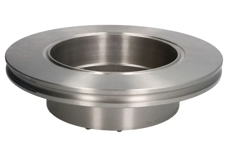 abe-tarcza-hamulcowa-c4e000abe-producent-czesci-abe