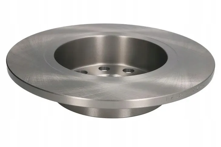 abe-tarcza-hamulcowa-c4w012abe-producent-czesci-abe