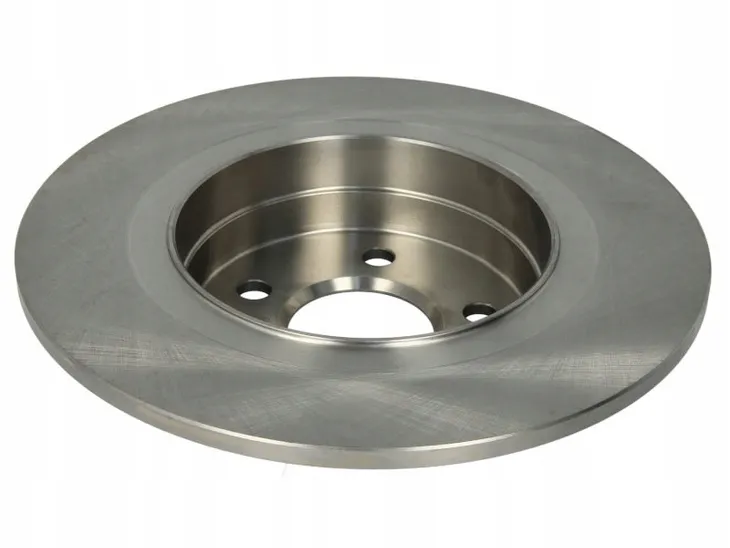 abe-tarcza-hamulcowa-c4m036abe-producent-czesci-abe