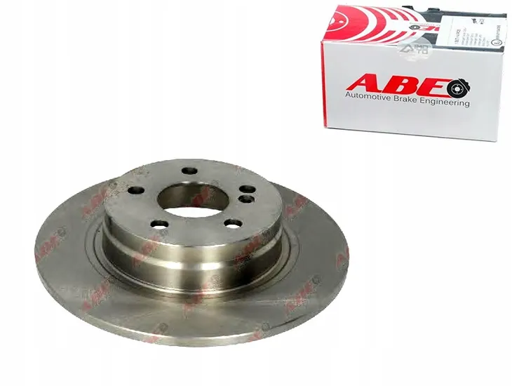 abe-tarcza-hamulcowa-c4m036abe-waga-produktu-5-56-kg