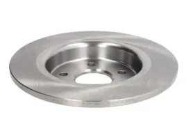 abe-tarcza-hamulcowa-c4g014abe