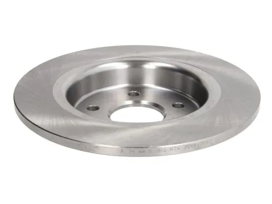 abe-tarcza-hamulcowa-c4g014abe-stan-nowy