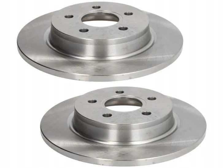 abe-tarcza-hamulcowa-c4g014abe-producent-czesci-abe