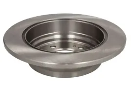 abe-tarcza-hamulcowa-c40311abe