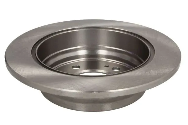 abe-tarcza-hamulcowa-c40311abe-stan-nowy