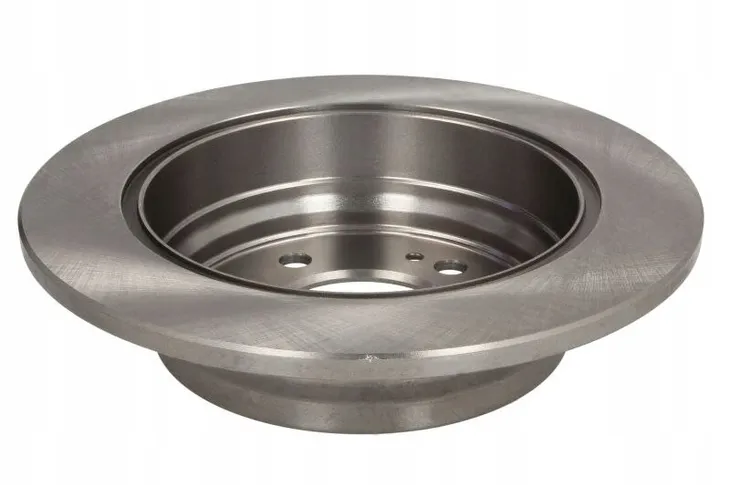 abe-tarcza-hamulcowa-c40311abe-producent-czesci-abe