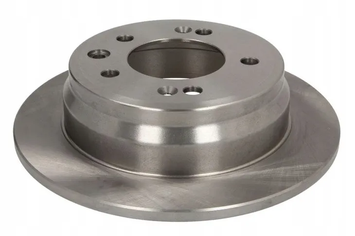 abe-tarcza-hamulcowa-c40311abe-numer-katalogowy-oryginalu-hyundai-beijing-58411-1h300-hyundai-beijing-58411s6000-hyundai-584111h100-hyundai-584111h300-hyundai-s584111h300-kia-dyk-584111h300-kia-dyk-58411s6000-kia-584111h100-kia-584111h300-kia-s584111h300-kia-s584111h300a