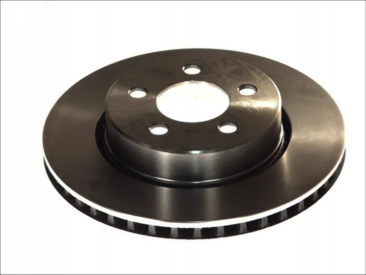 abe-tarcza-hamulcowa-c3y032abe-numery-katalogowe-zamiennikow-a-b-s-18018-a-z-meisterteile-azmt-44-024-1994-allied-nippon-and7615-alte-automotive-128444fcal-don-pcd19152-japanparts-di-012c-japanparts-di012jm-japko-60012c-jpn-30h0a00-jpn-master-sport-germany-24012802701-pcs-ms-master-sport-germany-24012802701-pcs-msp-master-sport-germany-24012802701-set-ms-master-sport-germany-24012802701-set-msp-ridex-82b1264-stark-skbd-0023406-swag-33-10-0024-textar-2460402-2033-00-textar-92203303-triscan-8120-101118c-trw-df6264