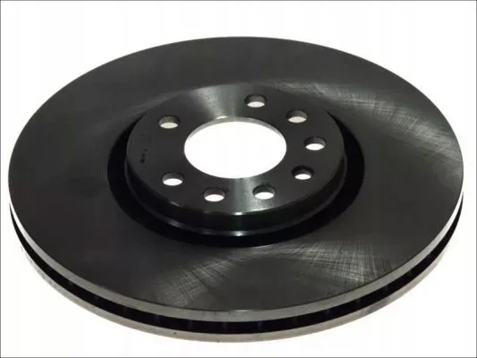 abe-tarcza-hamulcowa-c3x035abe-producent-czesci-abe