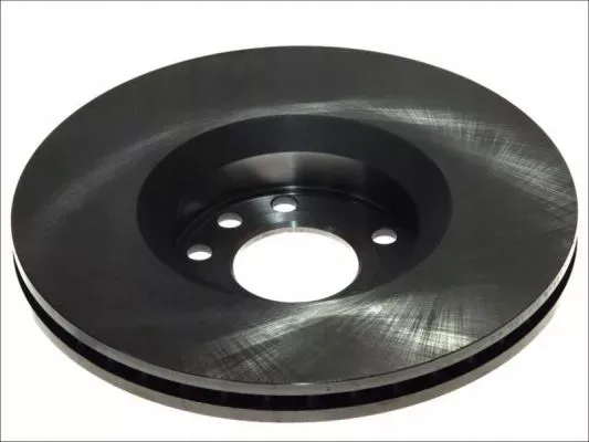 abe-tarcza-hamulcowa-c3x035abe-jakosc-czesci-zgodnie-z-gvo-q-oryginal-z-logo-producenta-czesci-oem-oes