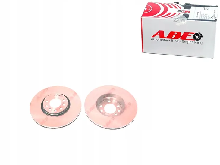 abe-tarcza-hamulcowa-c3x035abe-waga-produktu-8-kg