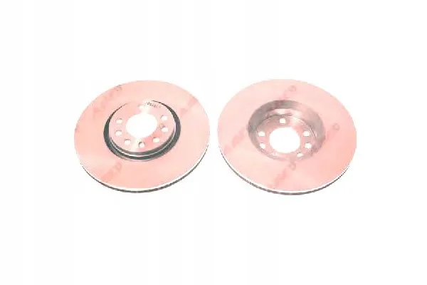 abe-tarcza-hamulcowa-c3x035abe-numery-katalogowe-zamiennikow-a-z-meisterteile-azmt-44-024-2014-allied-nippon-and6523-blue-print-ada104334-comline-adc1135v-hella-8dd-355-127-851-master-sport-germany-24012801641-pcs-ms-master-sport-germany-24012801641-pcs-msp-master-sport-germany-24012801641pr-pcs-ms-master-sport-germany-24012801641pr-pcs-msp-master-sport-germany-24012801641-set-ms-master-sport-germany-24012801641-set-msp-mintex-mdc1674-motaquip-lvbd1059z-national-nbd1282-pagid-54188nc-pagid-t1551n-protechnic-prd2301-stark-skbd-0020365-textar-2022401-1188-00-textar-92118803