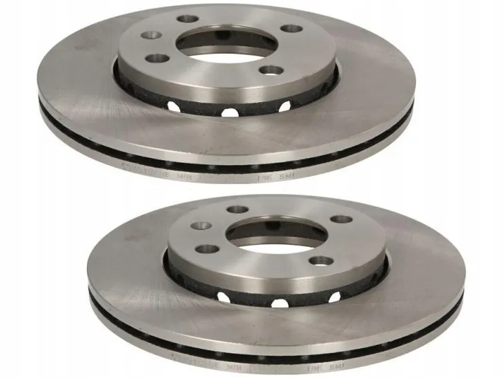 abe-tarcza-hamulcowa-c3w015abe-producent-czesci-abe