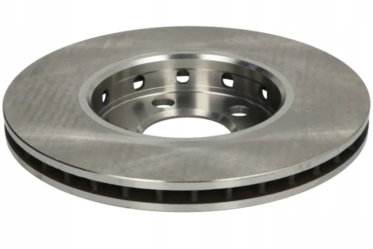 abe-tarcza-hamulcowa-c3w001abe-producent-czesci-abe