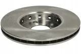 abe-tarcza-hamulcowa-c3w001abe-producent-czesci-abe