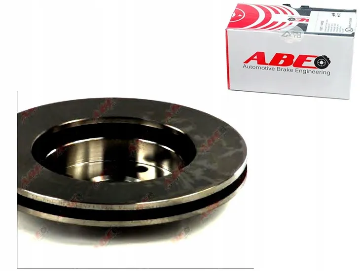 abe-tarcza-hamulcowa-c33044abe-jakosc-czesci-zgodnie-z-gvo-q-oryginal-z-logo-producenta-czesci-oem-oes