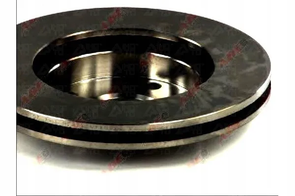 abe-tarcza-hamulcowa-c33044abe-strona-zabudowy-przod