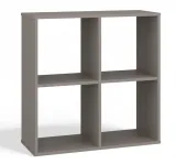 regal-malax-2x2-glina