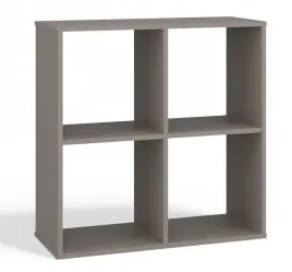 regal-malax-2x2-glina