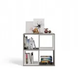 regal-malax-2x2-glina