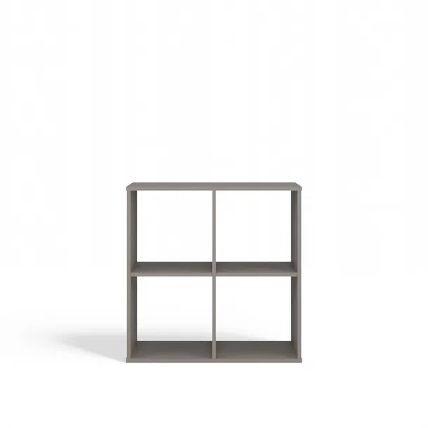 regal-malax-2x2-glina
