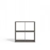 regal-malax-2x2-glina